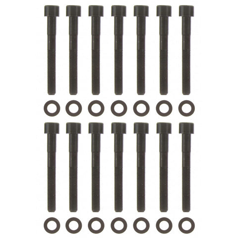 ES FEL-PRO 72213 Head Bolt Set