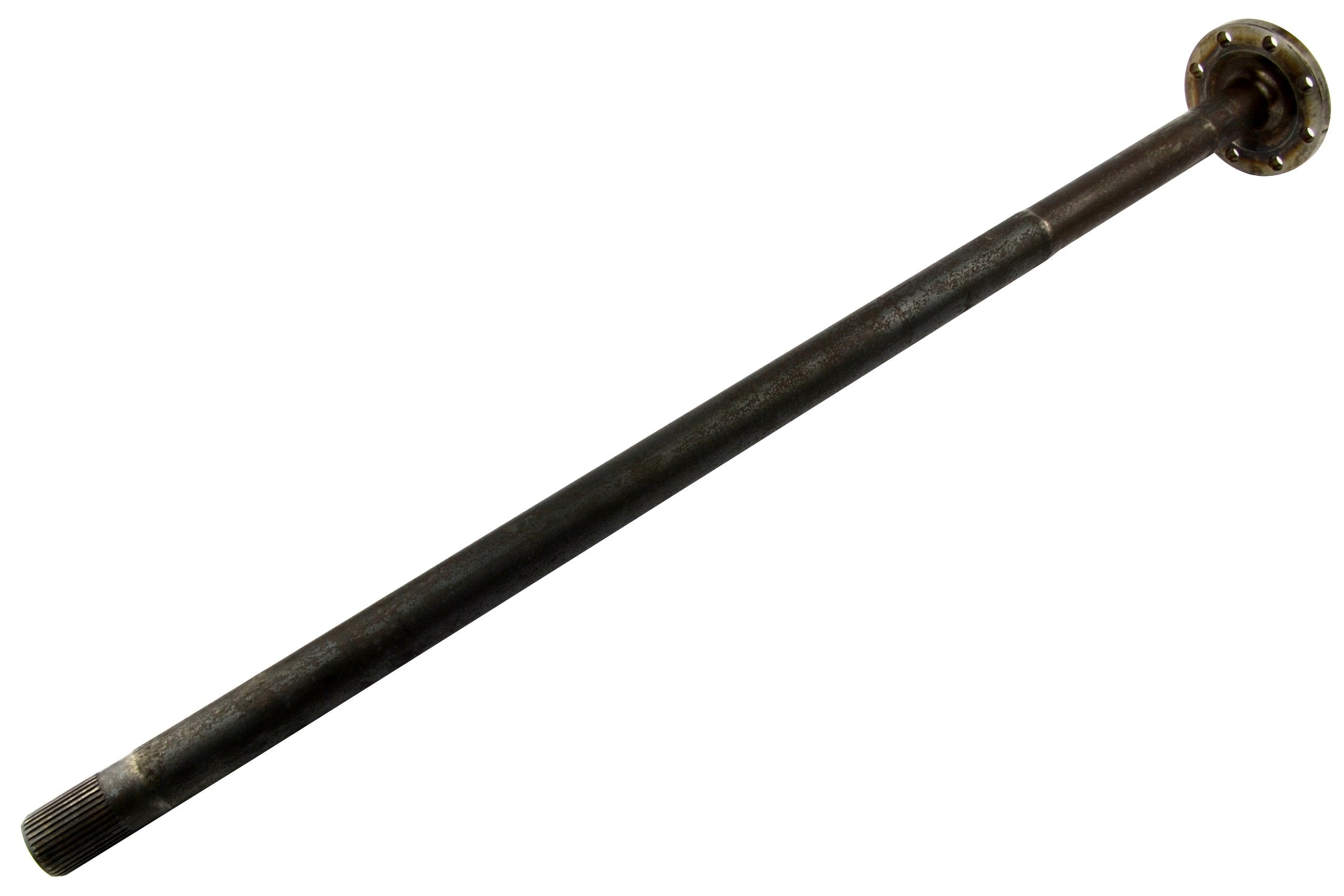Rear Spicer Axle Shaft 45553-1
