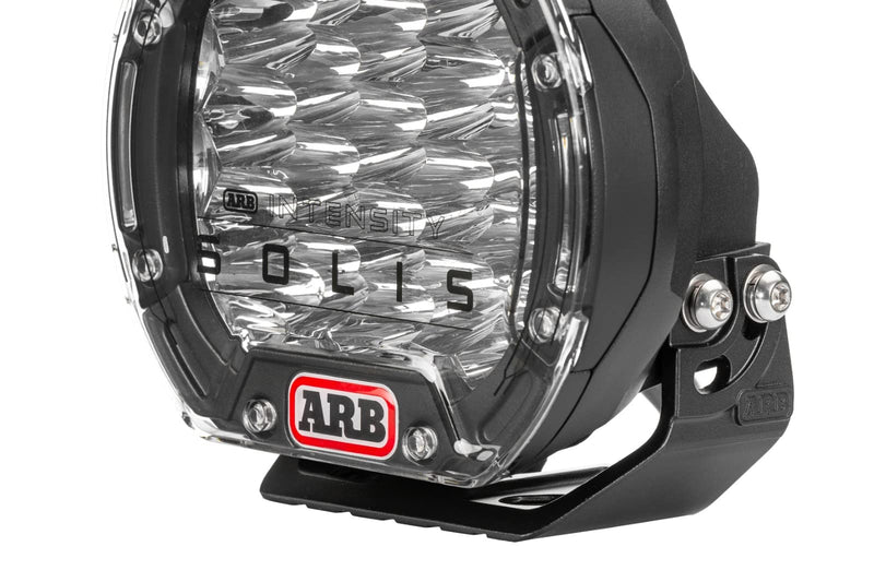 Intensity ARB Solis 21 LED Flood (SJB21F)