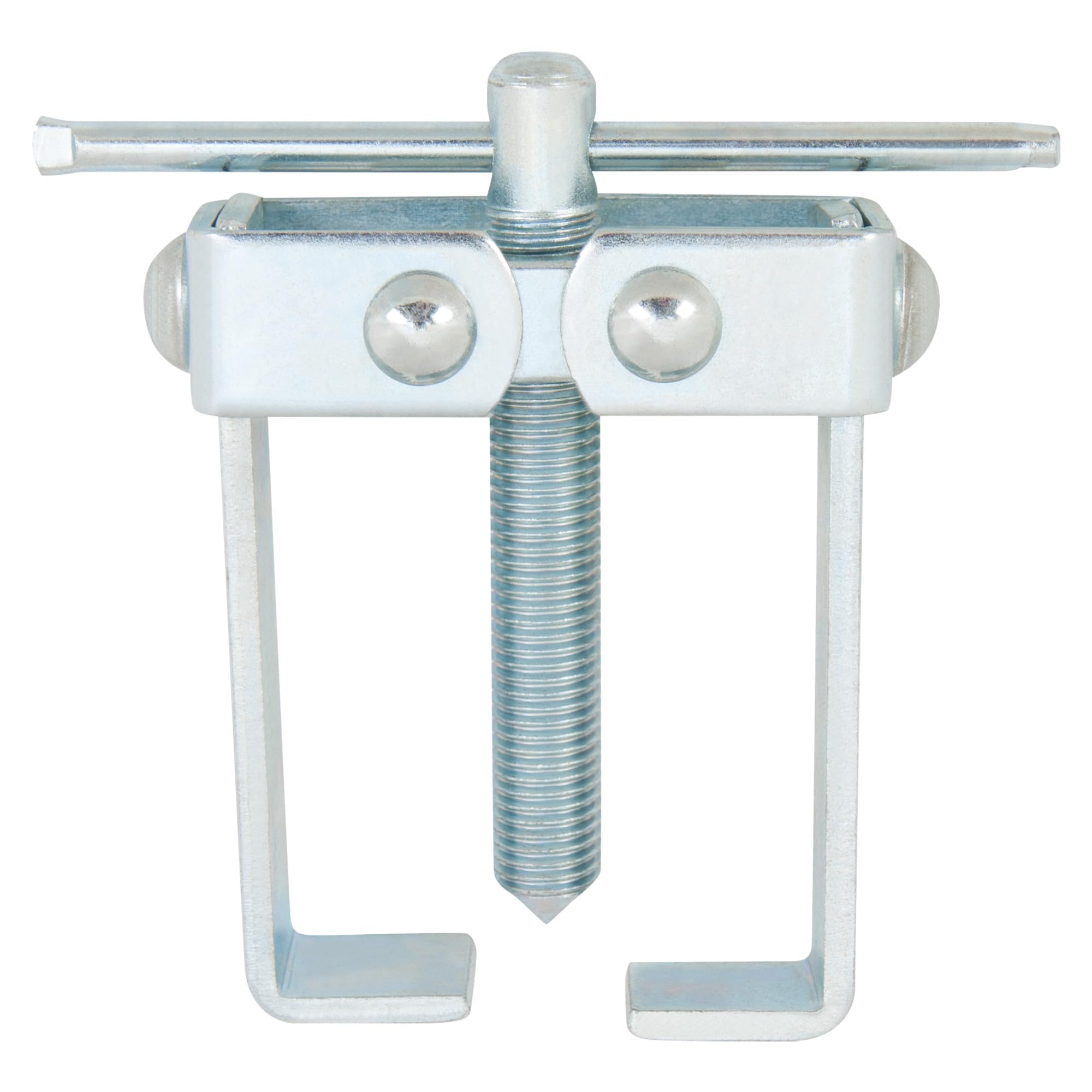 2-Jaw Performance Tool W140 Gear Puller, 3-1/2