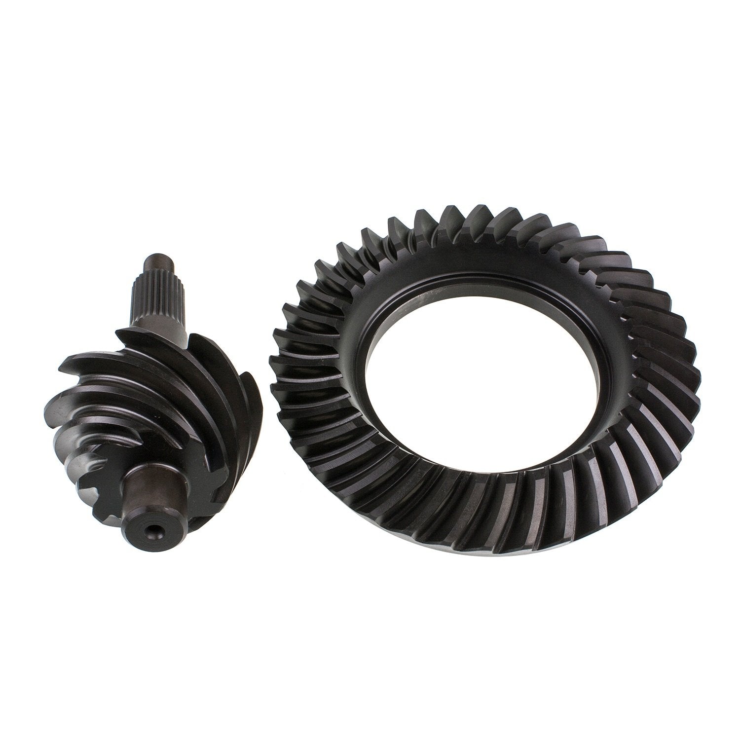 69-0367-1 Richmond Ring and Pinion Gear Set