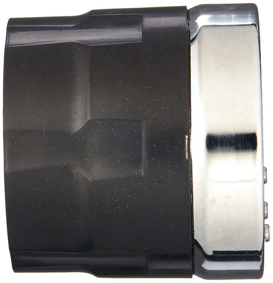 P325218 AUTO METER Spek-Pro Instrument Panel Engine Oil Pressure Gauge