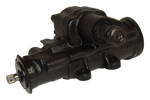 Steering Gear Assembly Crown Automotive (52038002)