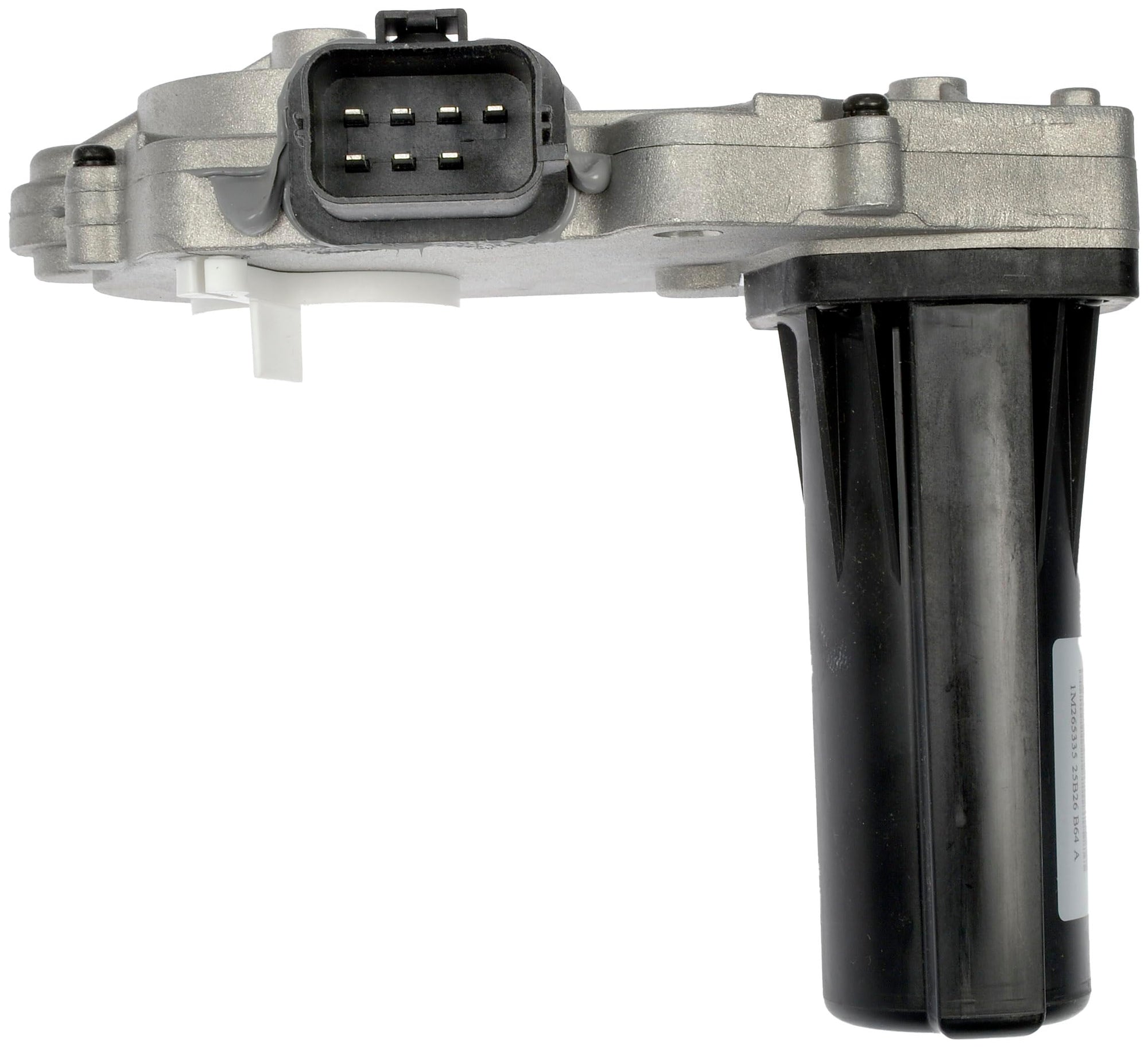 Transfer Case Motor Dorman 600-935 Compatible with Select Models
