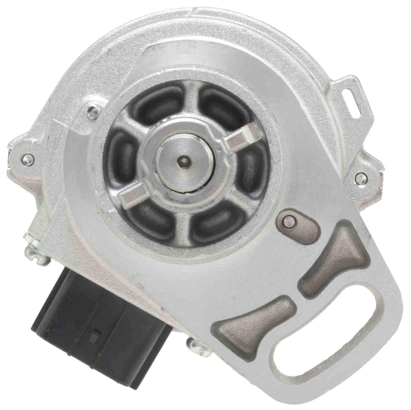 Camshaft Position Sensor NGK/NTK EC0178 (73666)