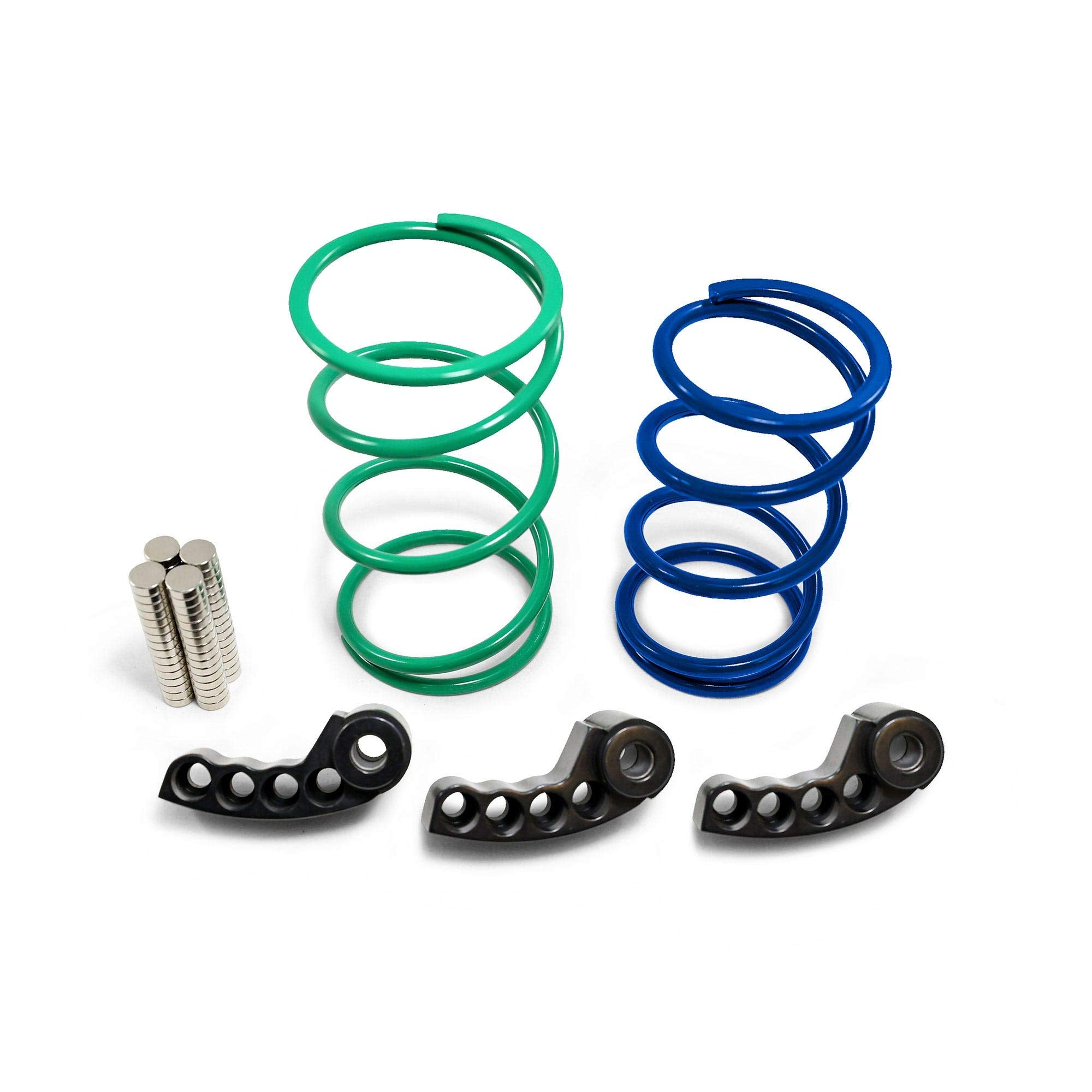 Clutch Kit UTV for 2020-2021 Polaris RZR PRO XP