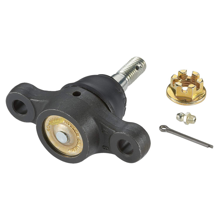Front Lower Suspension Ball Joint MOOG K500035 for Hyundai Sonata
