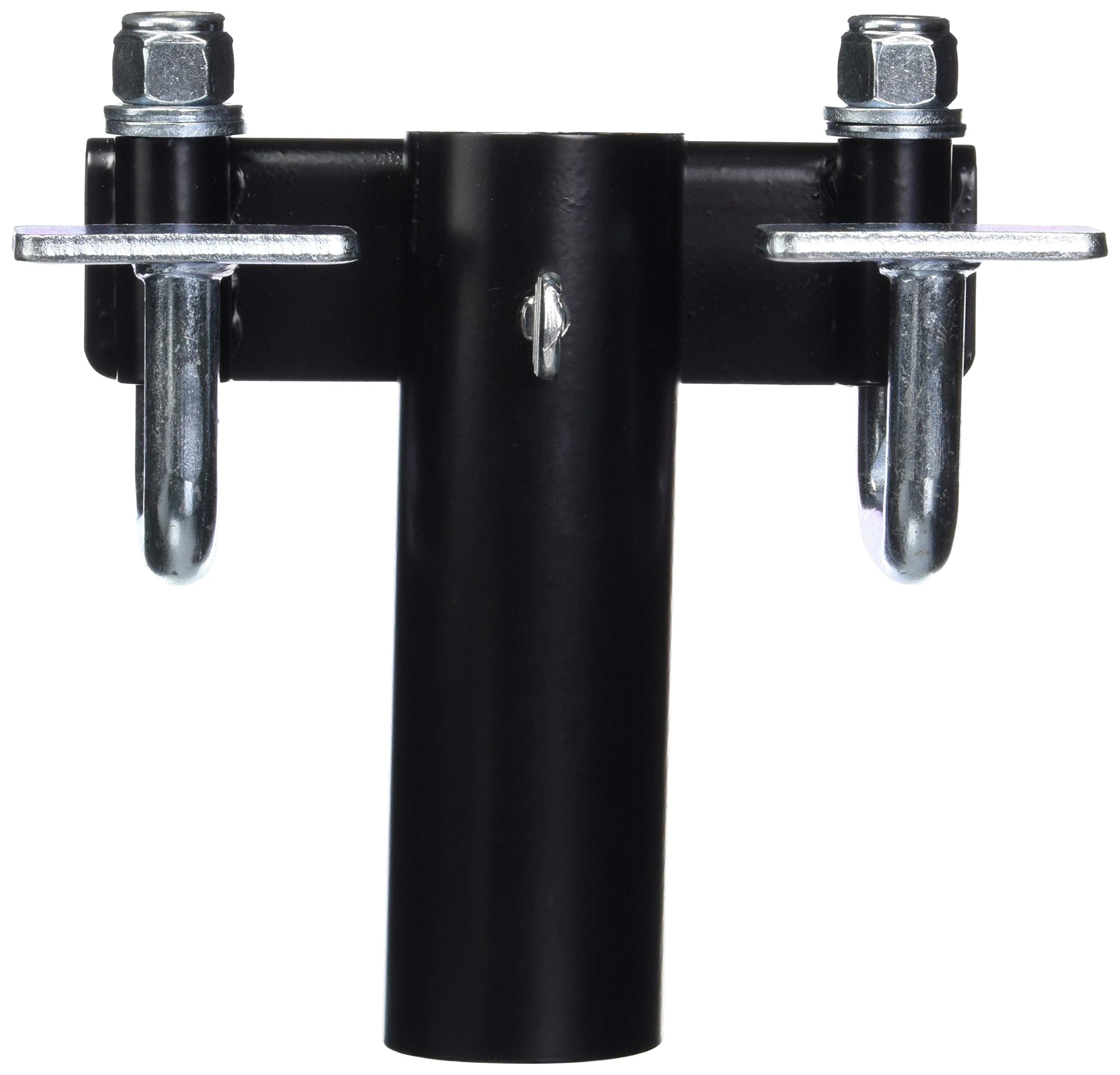 Flag Pole Holder, Erickson Manufacturing, Qty 1 (07704)