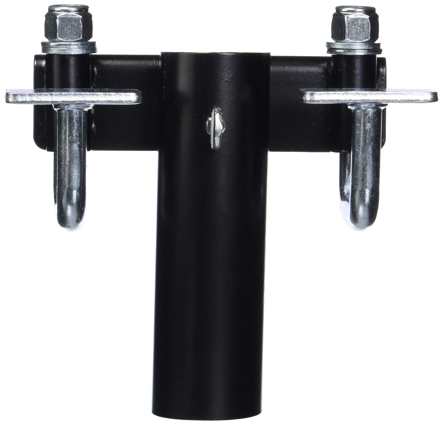Flag Pole Holder, Erickson Manufacturing, Qty 1 (07704)