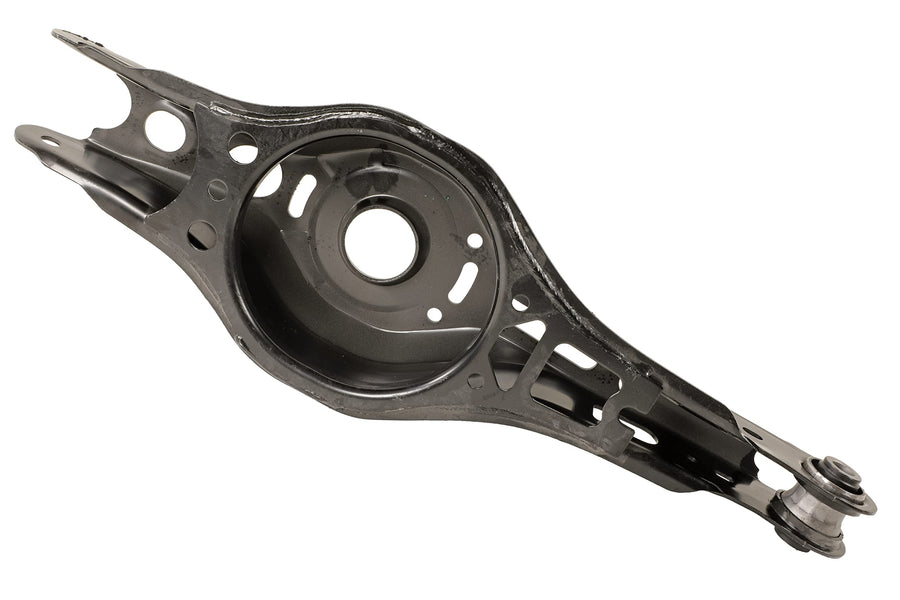 Ball Joint MOOG K500286T005