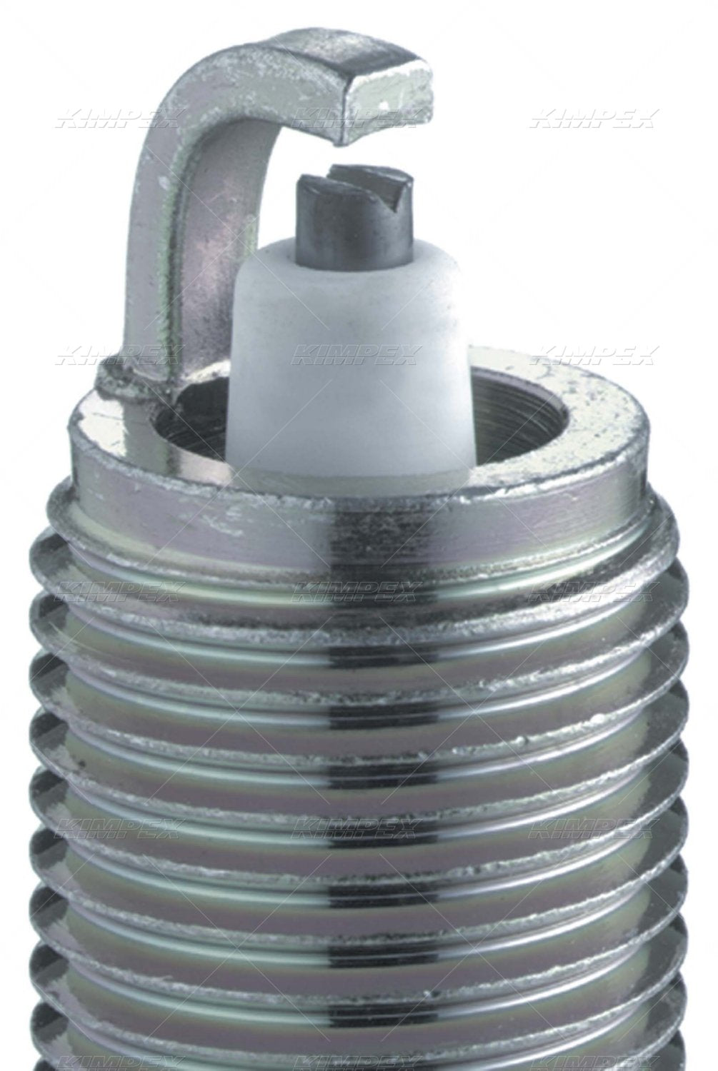 V-Power NGK Spark Plug