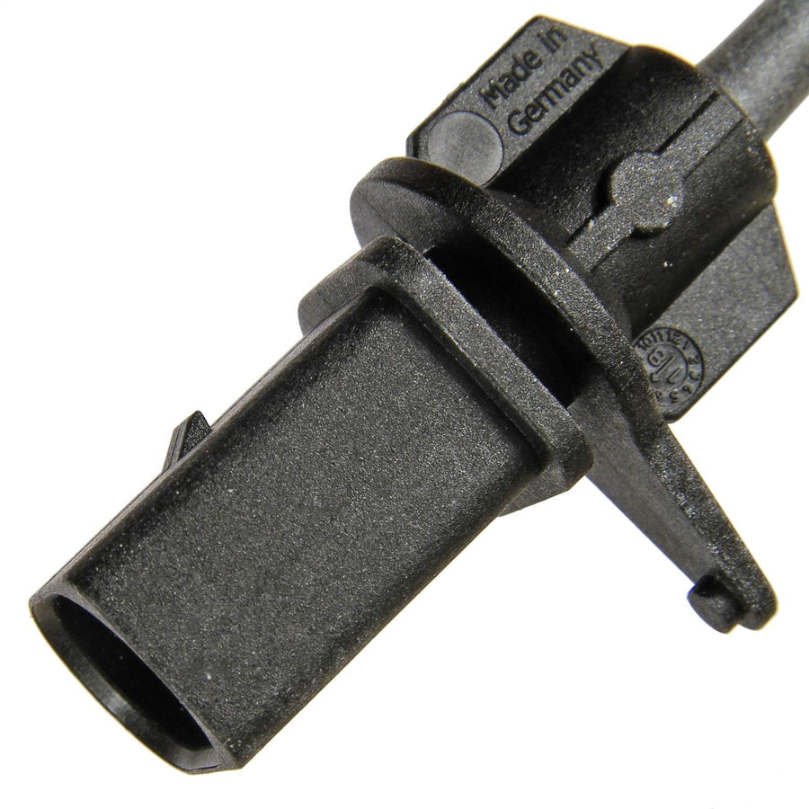 POWERSTOP SW-0318 Brake Pad Wear Sensor Front For Audi R8 2012, Audi R8 2014-2015/Audi RS5 2013-2015 [Model Specific]