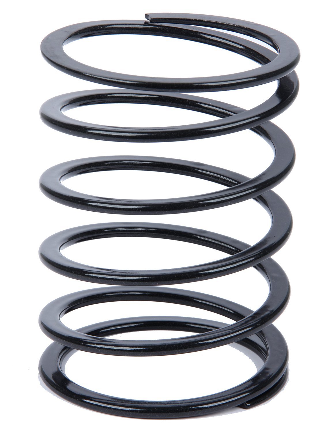 HELPER300 Eibach Helper Spring