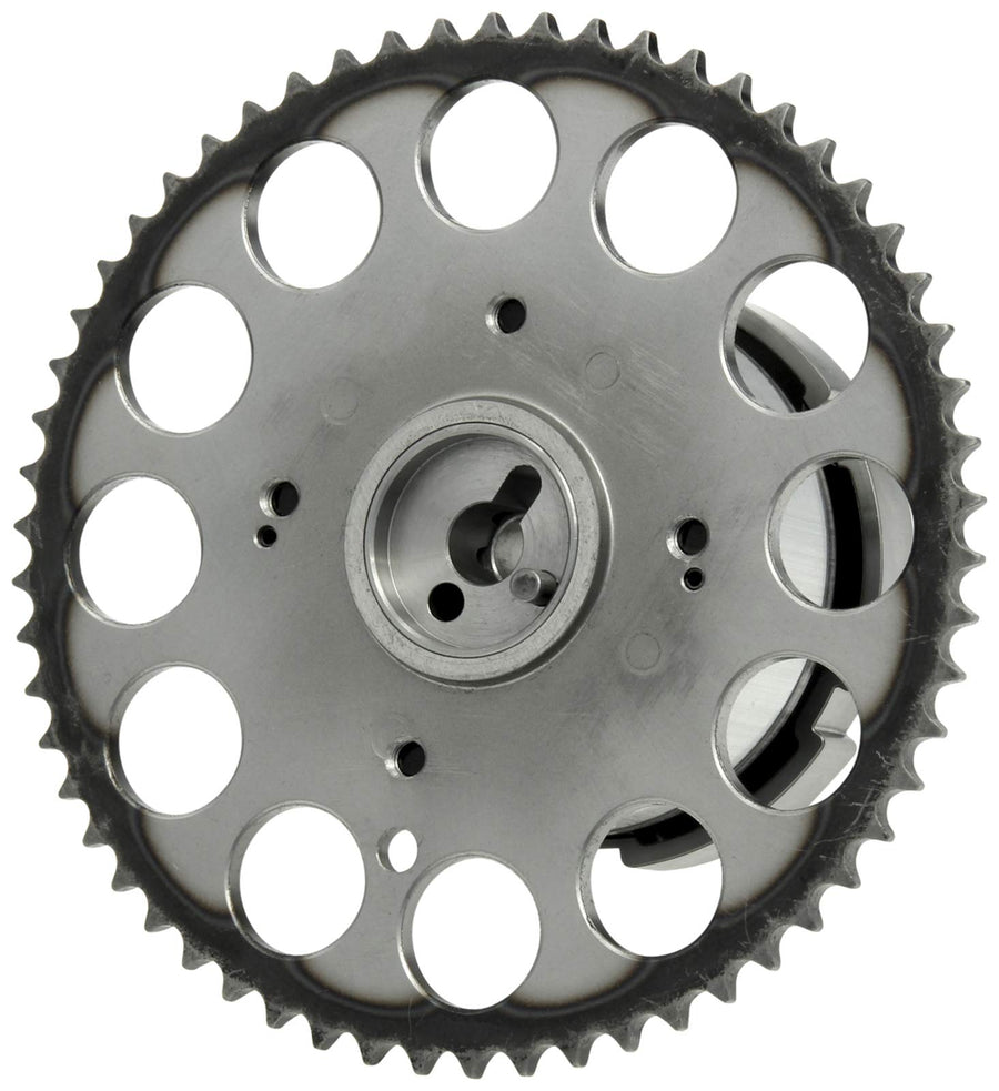 VCP832 Gates Engine Variable Valve Timing (VVT) Sprocket