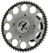 VCP832 Gates Engine Variable Valve Timing (VVT) Sprocket