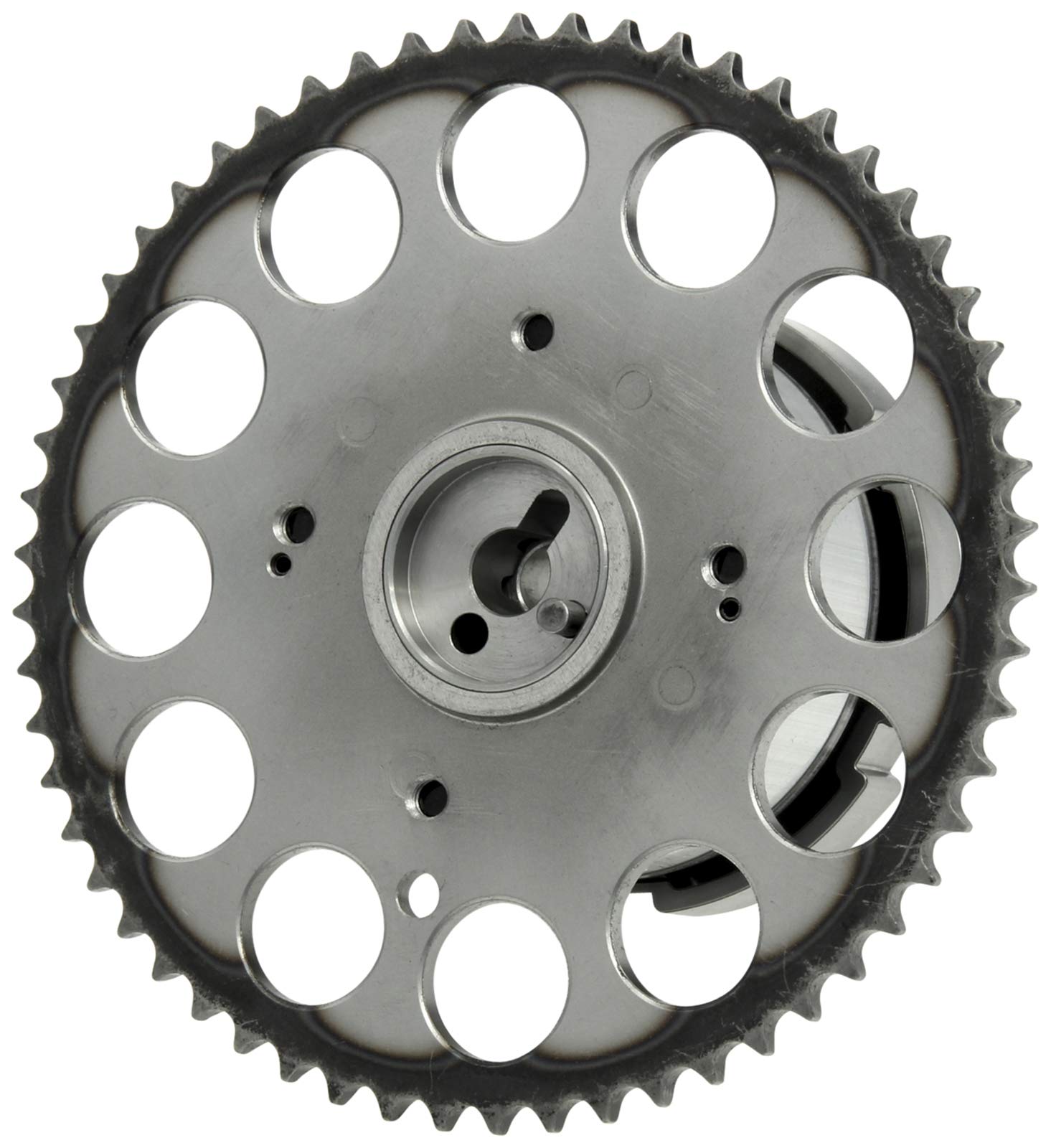 VCP832 Gates Engine Variable Valve Timing (VVT) Sprocket