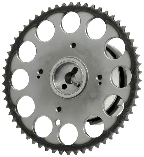 VCP832 Gates Engine Variable Valve Timing (VVT) Sprocket