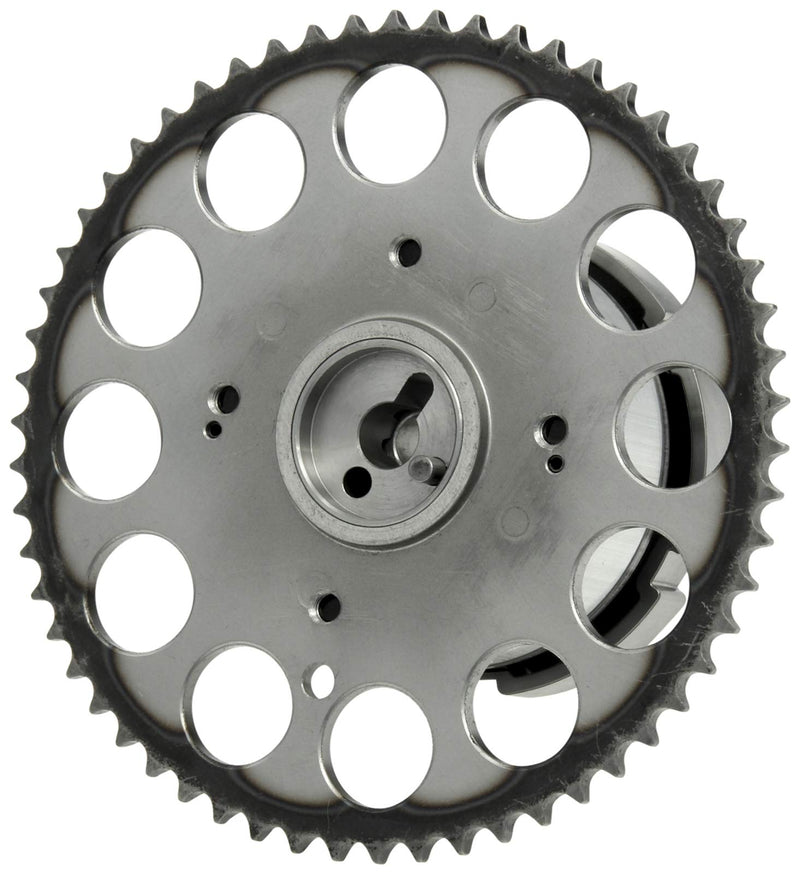 VCP832 Gates Engine Variable Valve Timing (VVT) Sprocket