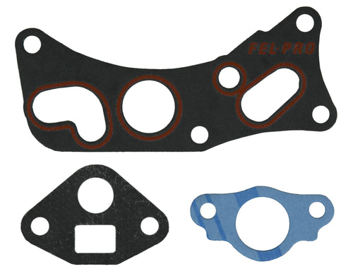 Water Crossover FEL-PRO Mounting Set ES 72774