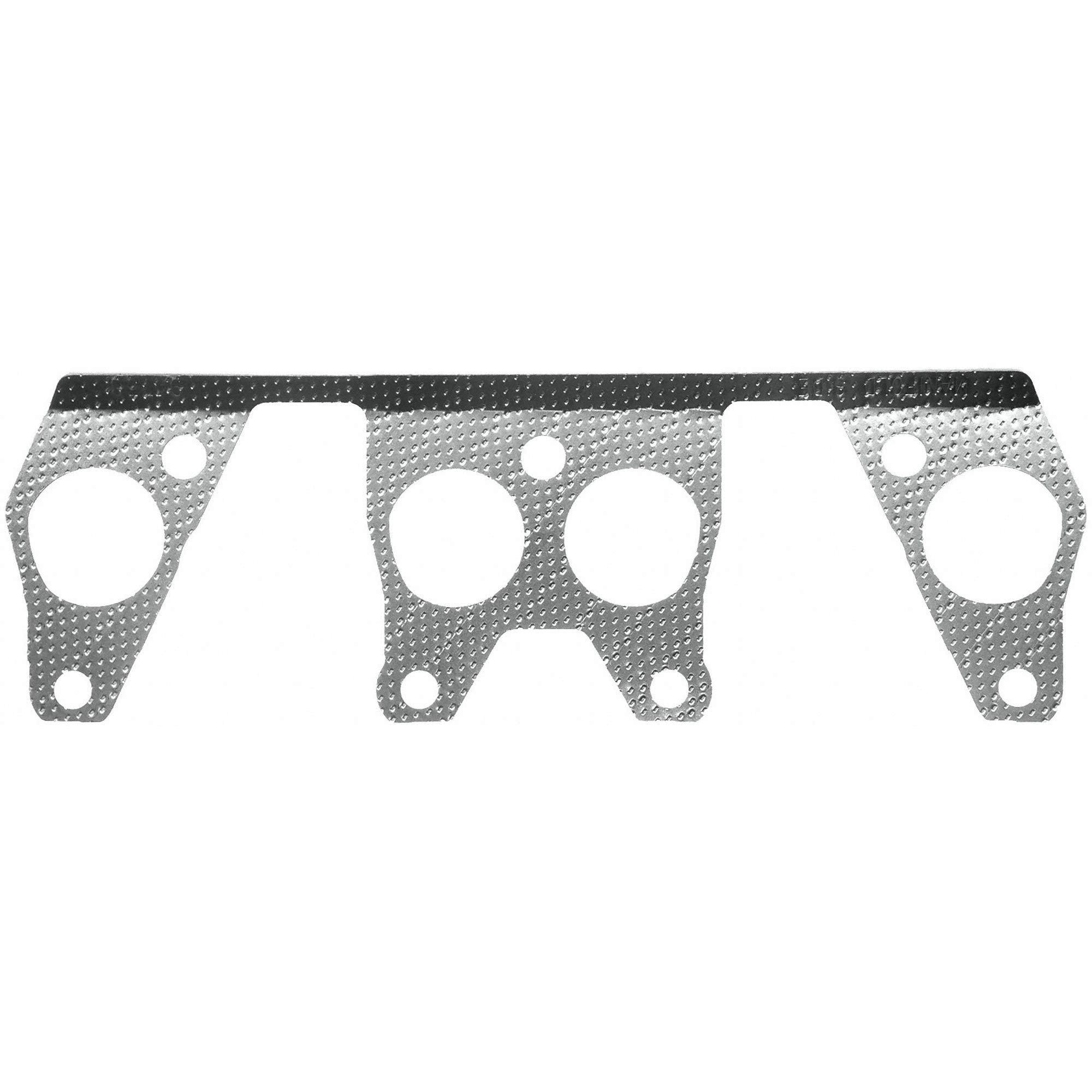 Exhaust Manifold Gasket Set FEL-PRO MS 94758