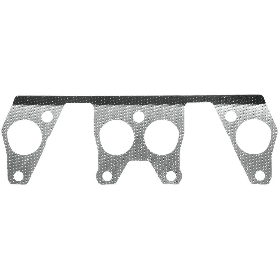 Exhaust Manifold Gasket Set FEL-PRO MS 94758