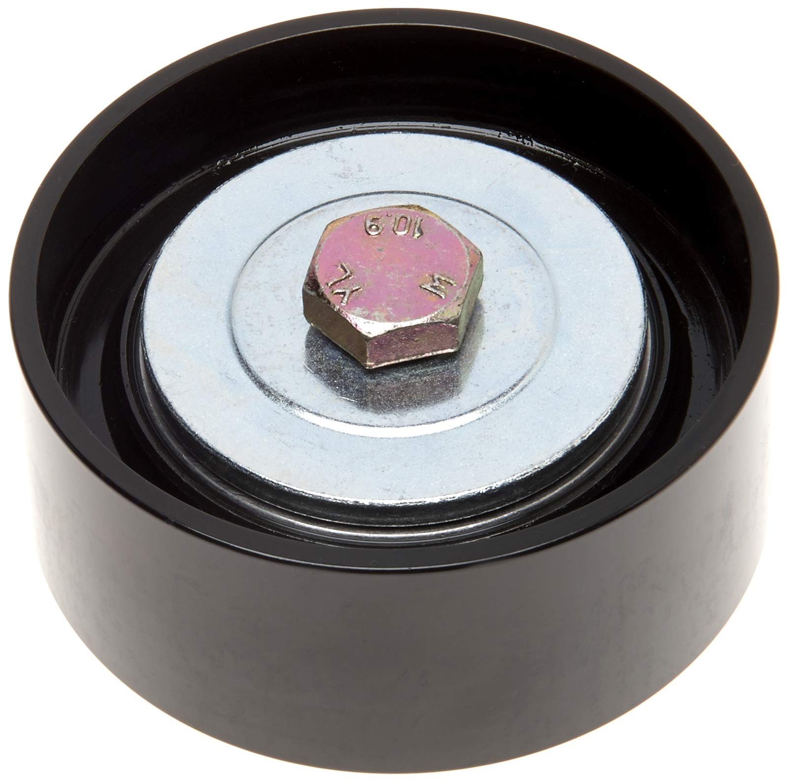 Gates DriveAlign 36355 Belt Drive Idler/Tensioner Pulley