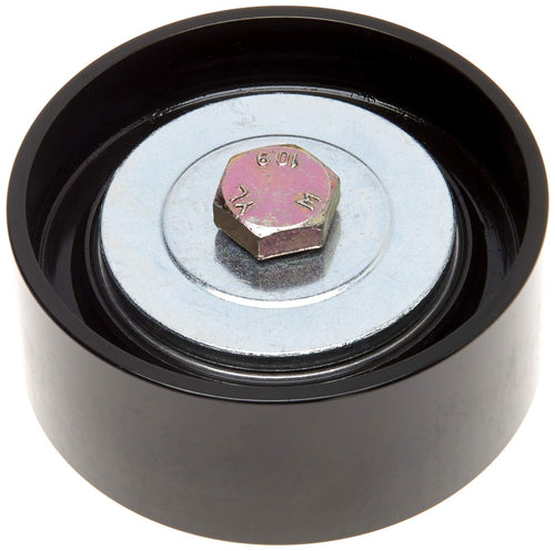 Gates DriveAlign 36355 Belt Drive Idler/Tensioner Pulley