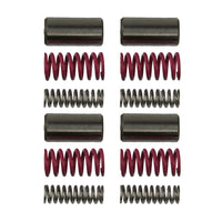 POWERTRAX/LOC SPRING & PIN KIT