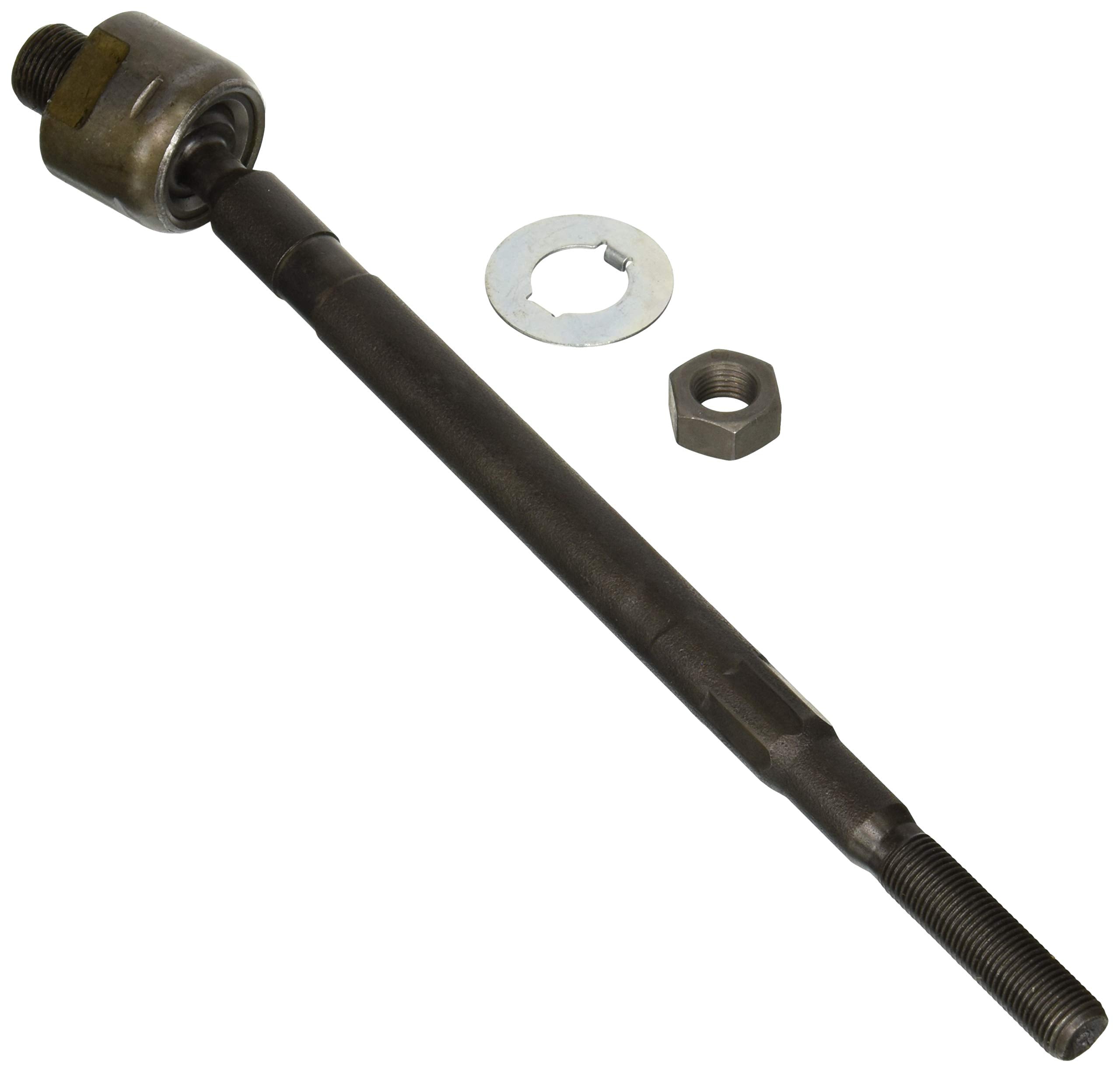 Inner Tie Rod End Moog (EV800103)