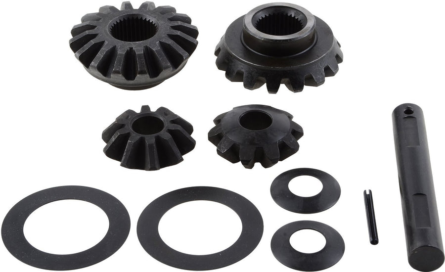 Spicer Carrier Gear Kit 10003692 SVL