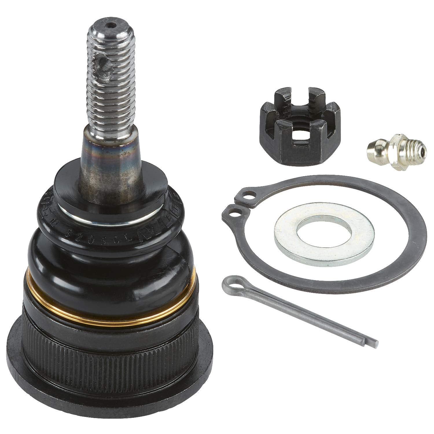 Front Upper Suspension Ball Joint MOOG K80008 for Ford Explorer