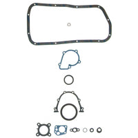 Conversion Gasket Set FEL-PRO CS 26171