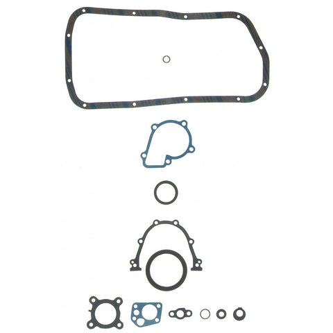 Conversion Gasket Set FEL-PRO CS 26171