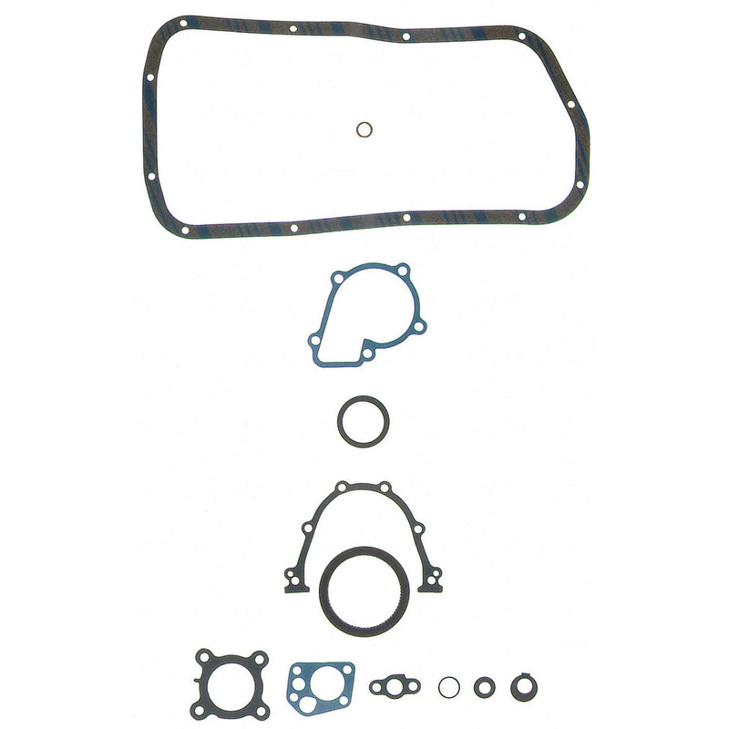 Conversion Gasket Set FEL-PRO CS 26171