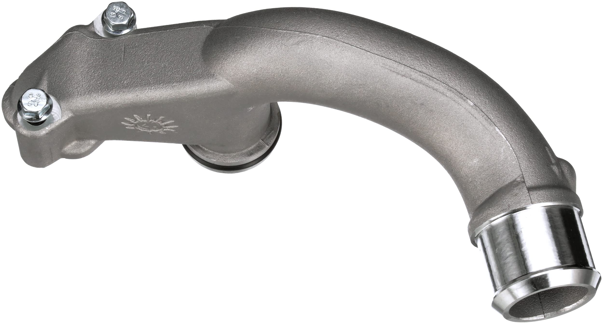 Coolant Outlet Gates CO34997