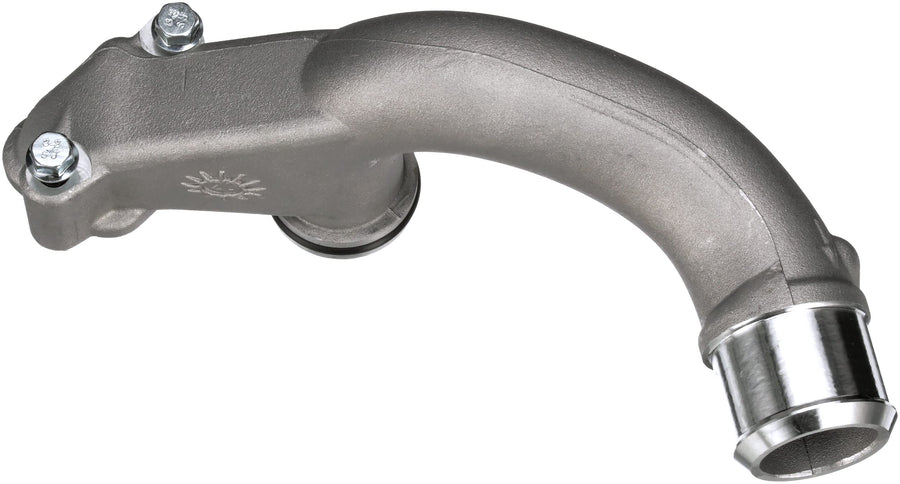 Coolant Outlet Gates CO34997