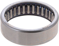 Axle Shaft Spicer Bearing 566131