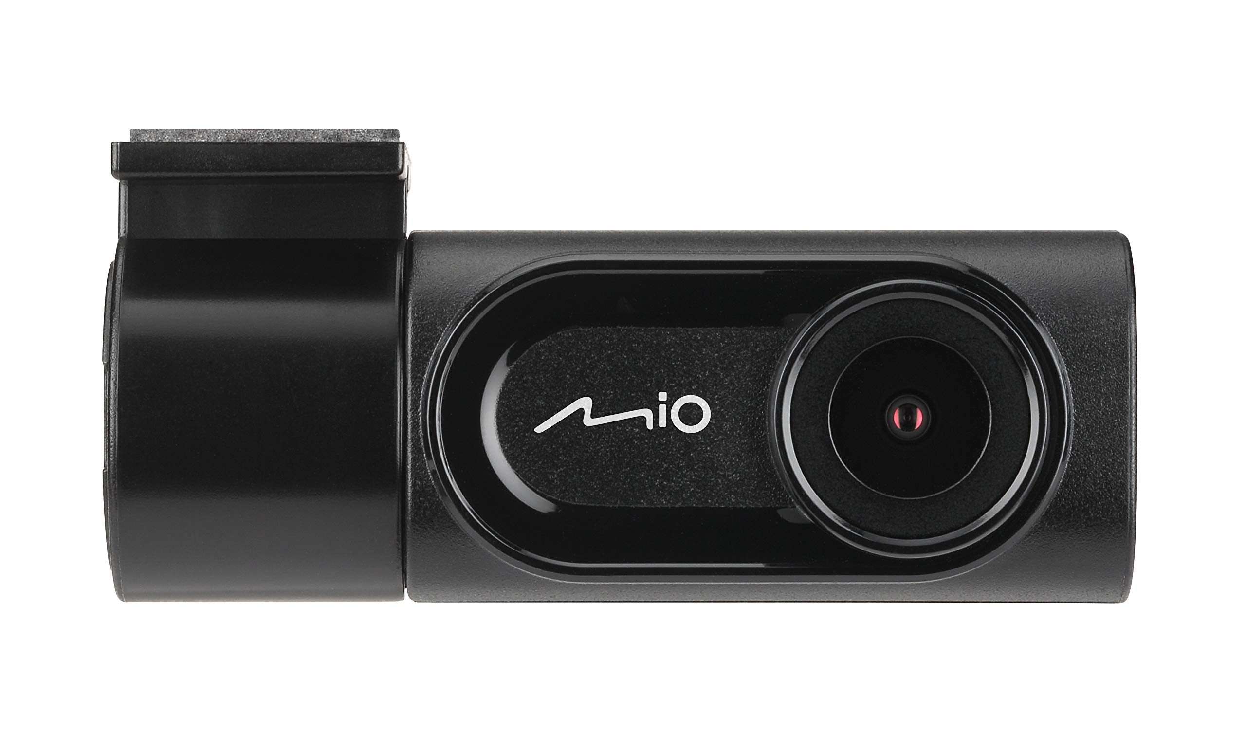 Mio MiVue A50 Car Rear Security Camera with Sony's Premium STARVIS Sensor Full HD 1080p, 145° Wide-Angle Lens - Support of MiVue C570/798 Cams Necessary for Use - Record in Low-Light Conditions