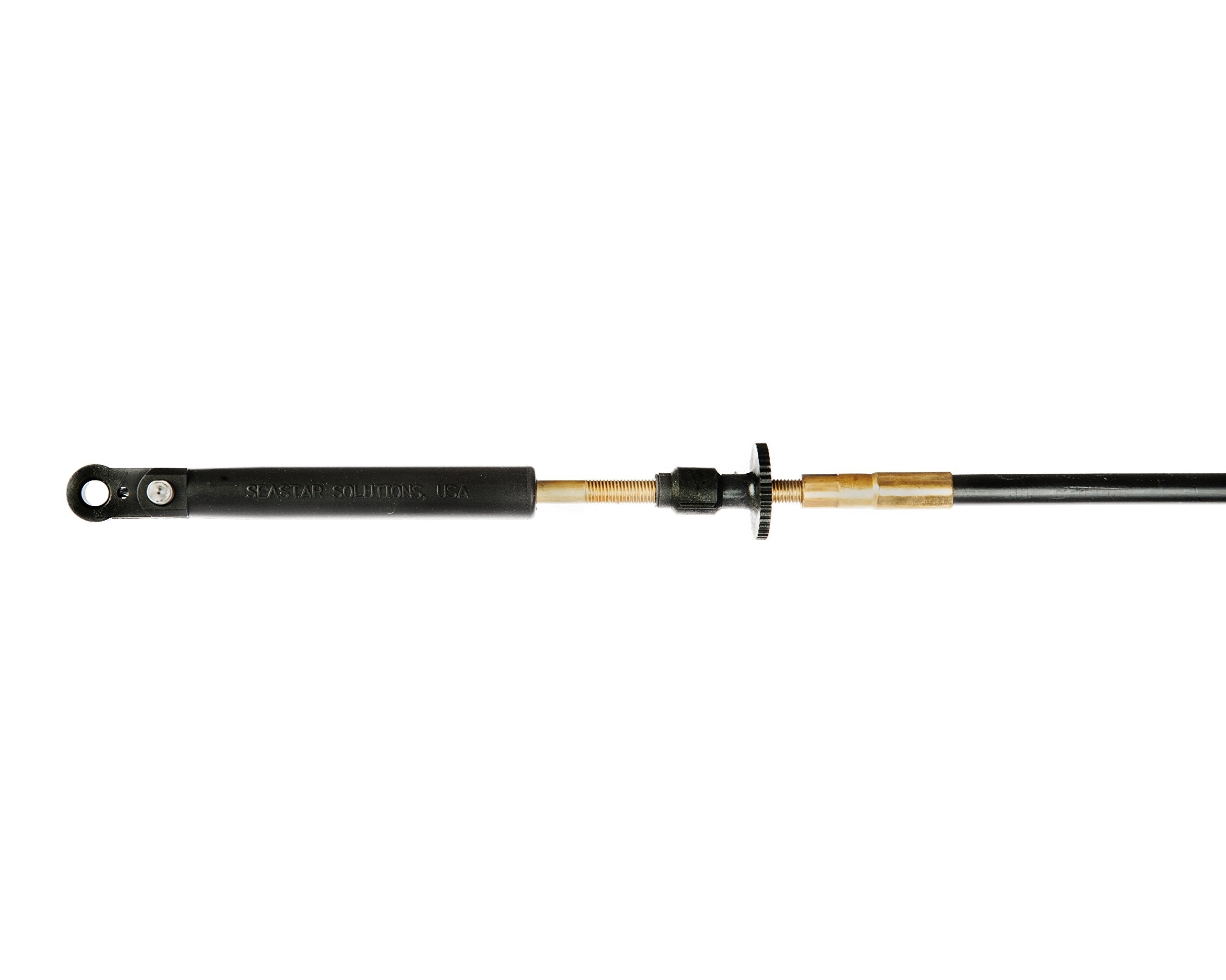 Dometic Control Cable SeaStar Xtreme, CCX20507, 7ft.
