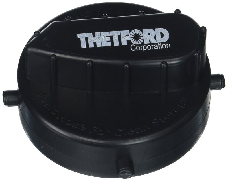 Dump Cap THETFORD 40536