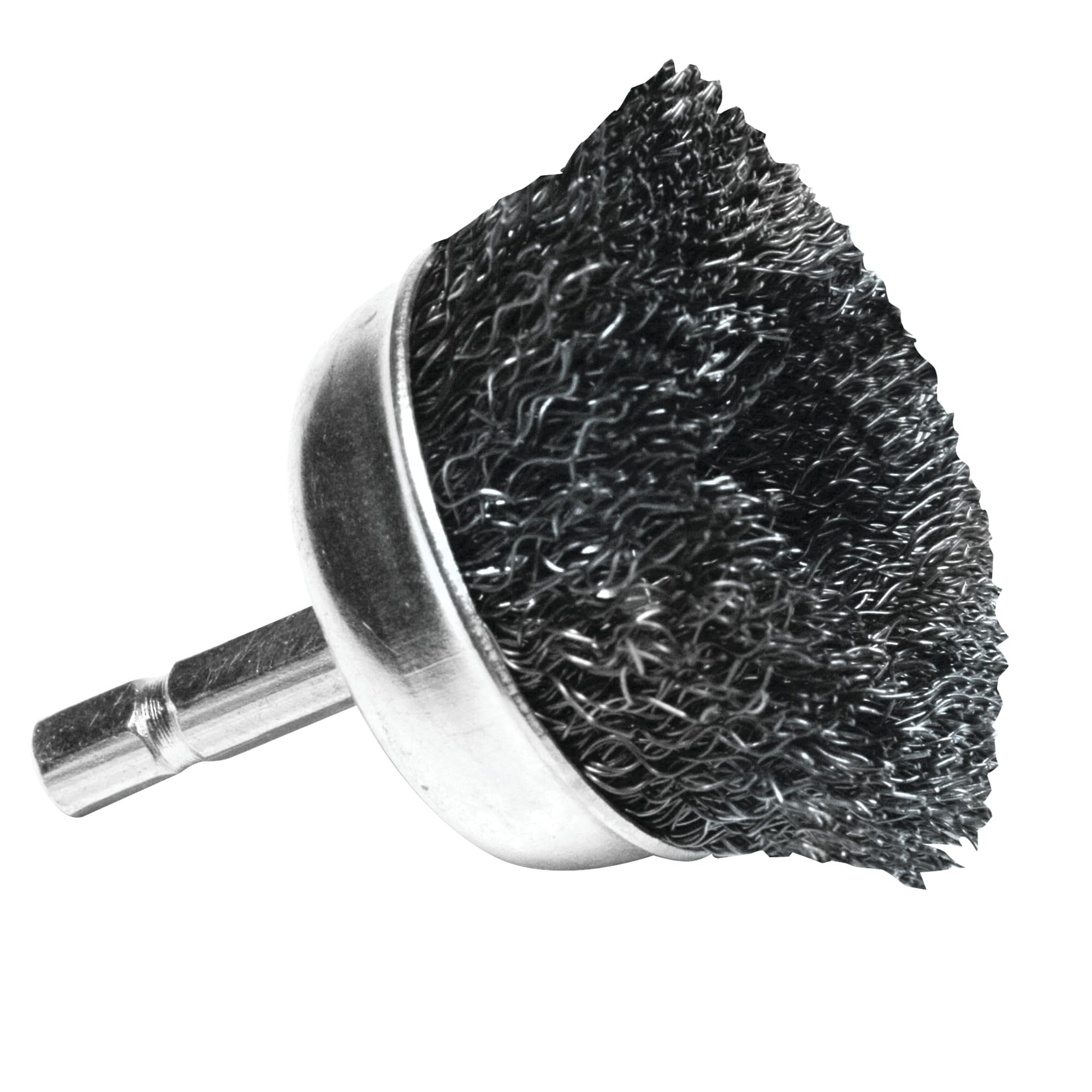 W1212 Performance Tool Fine Wire Brush