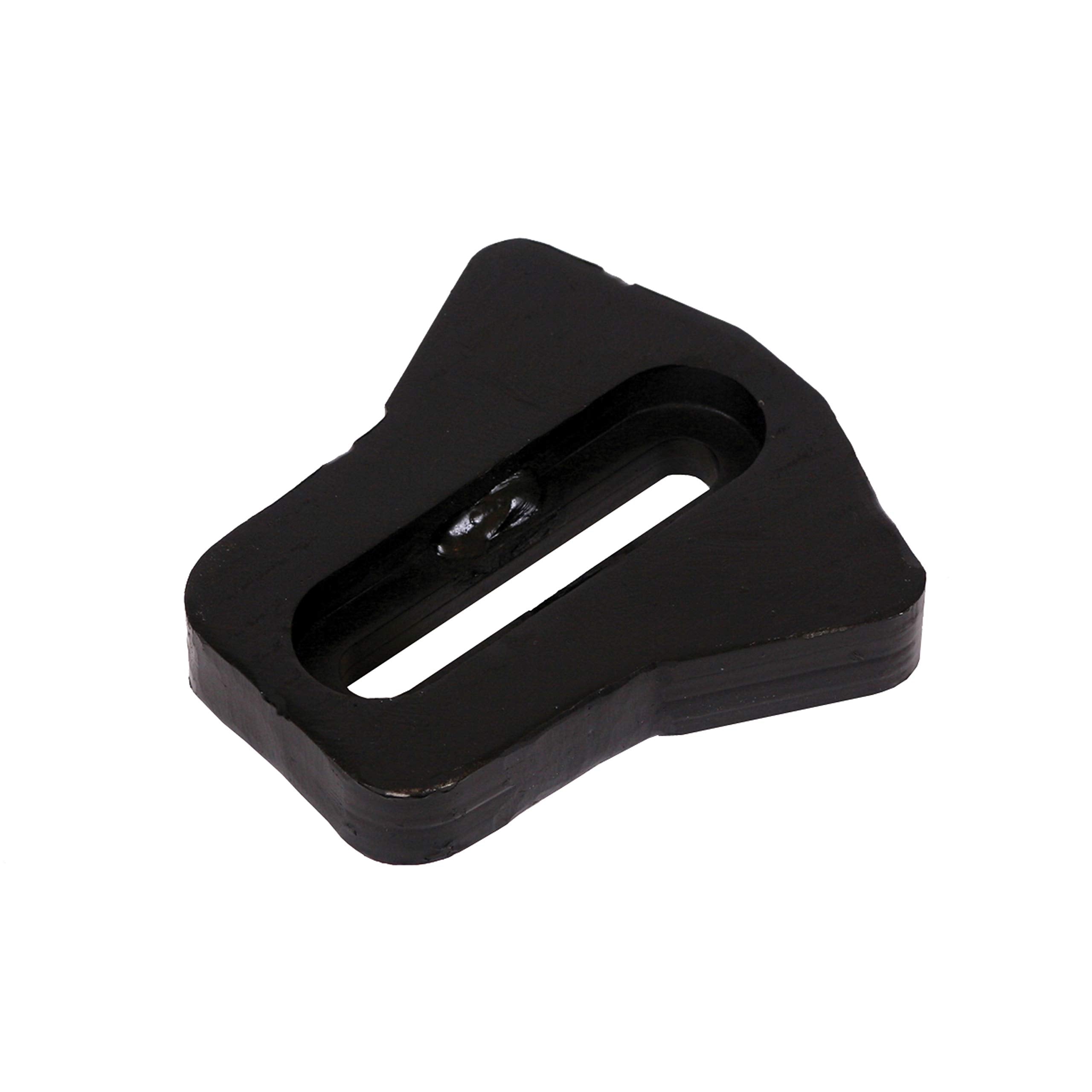 Sidewinder Reese SWW-06 Fifth Wheel Wedge Kit for B&W