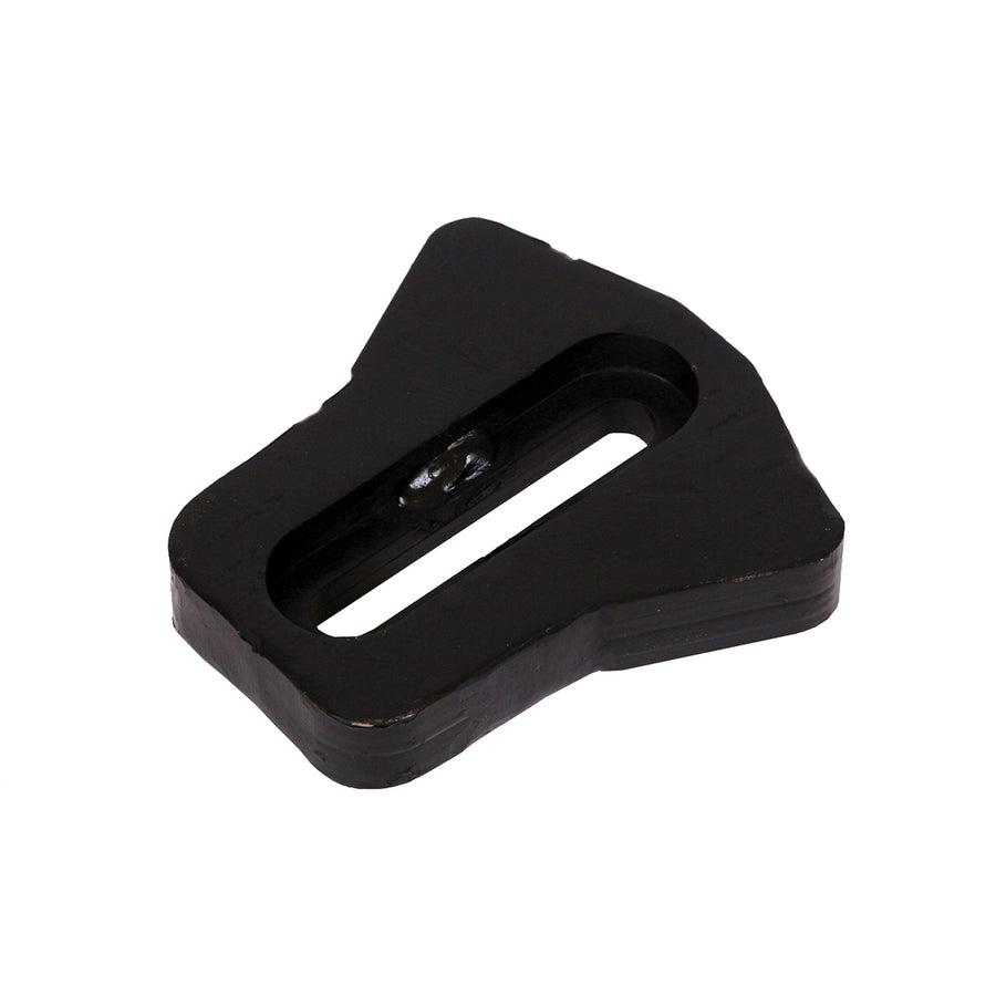 Sidewinder Reese SWW-06 Fifth Wheel Wedge Kit for B&W
