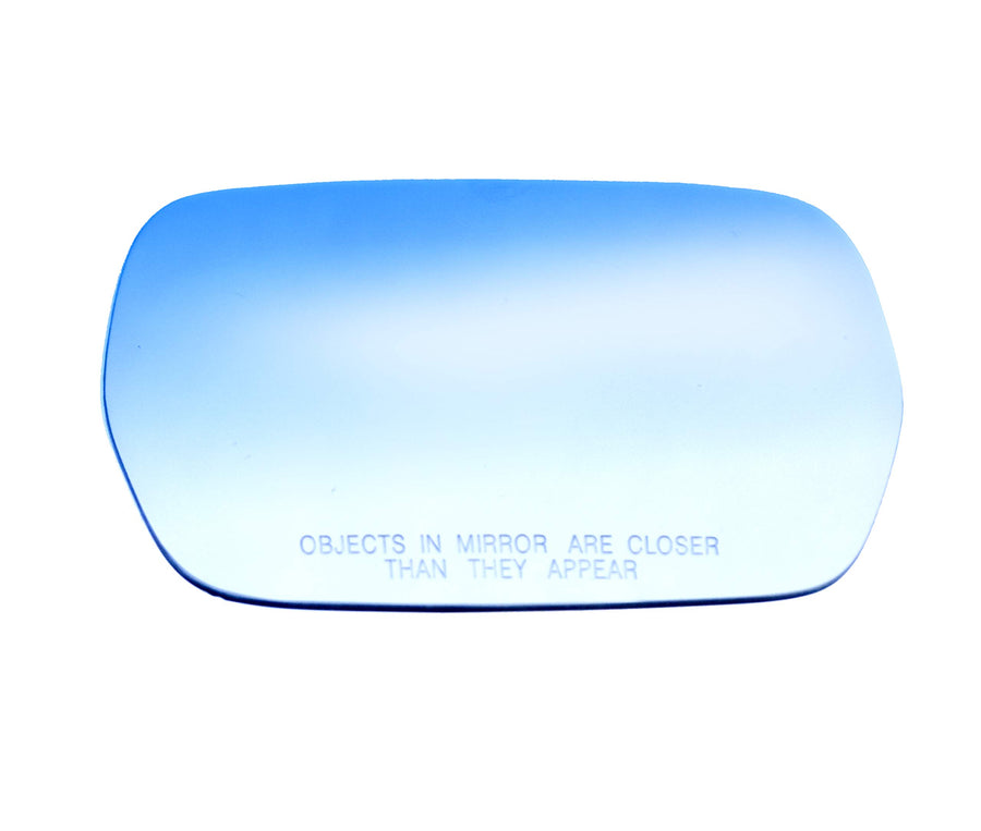 Convex Sports Mirror Glass RH Scott Drake C9ZZ-17696-CNVX