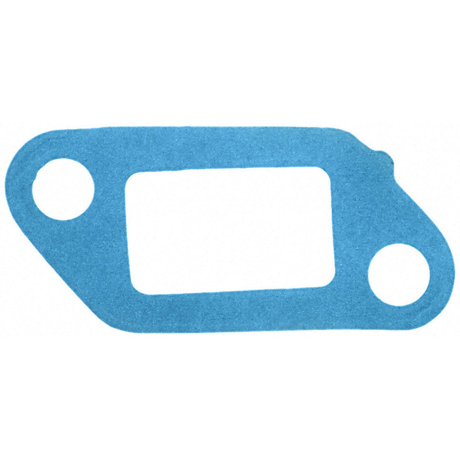 Water Outlet FEL-PRO Gasket 35337