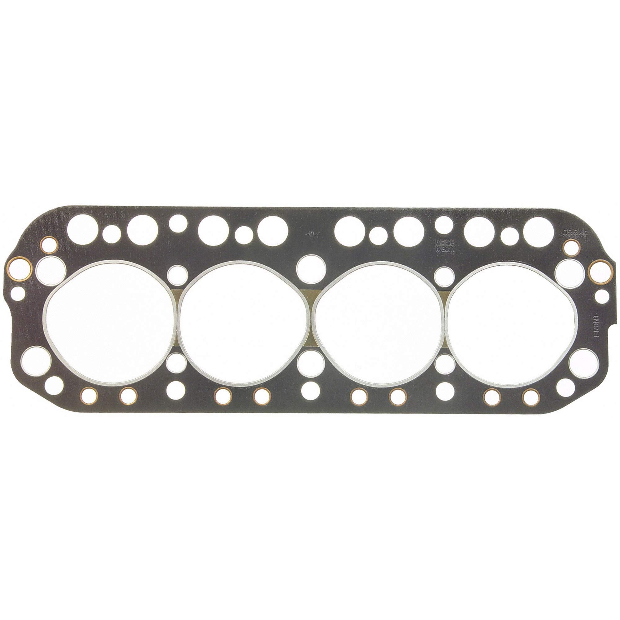 C FEL-PRO 21183 Head Gasket