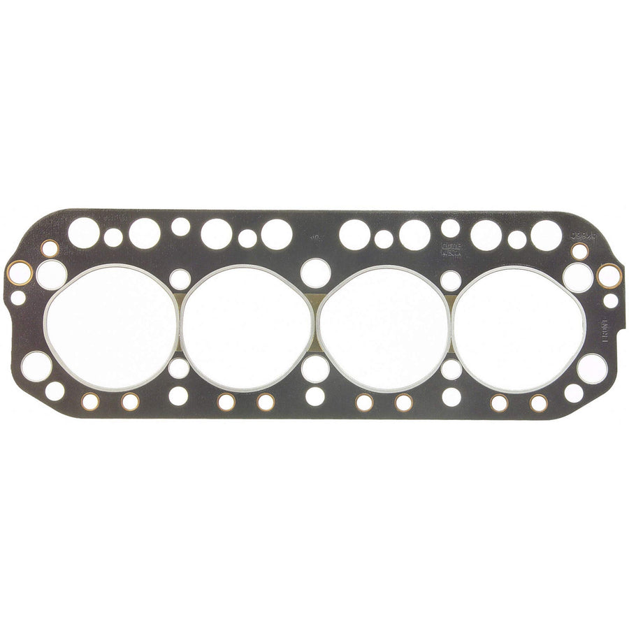 C FEL-PRO 21183 Head Gasket