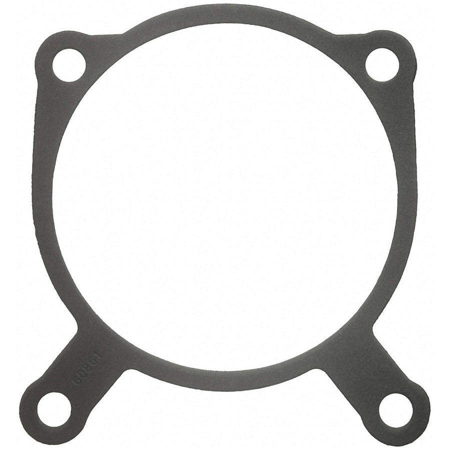 Throttle Body Gasket FEL-PRO 60861