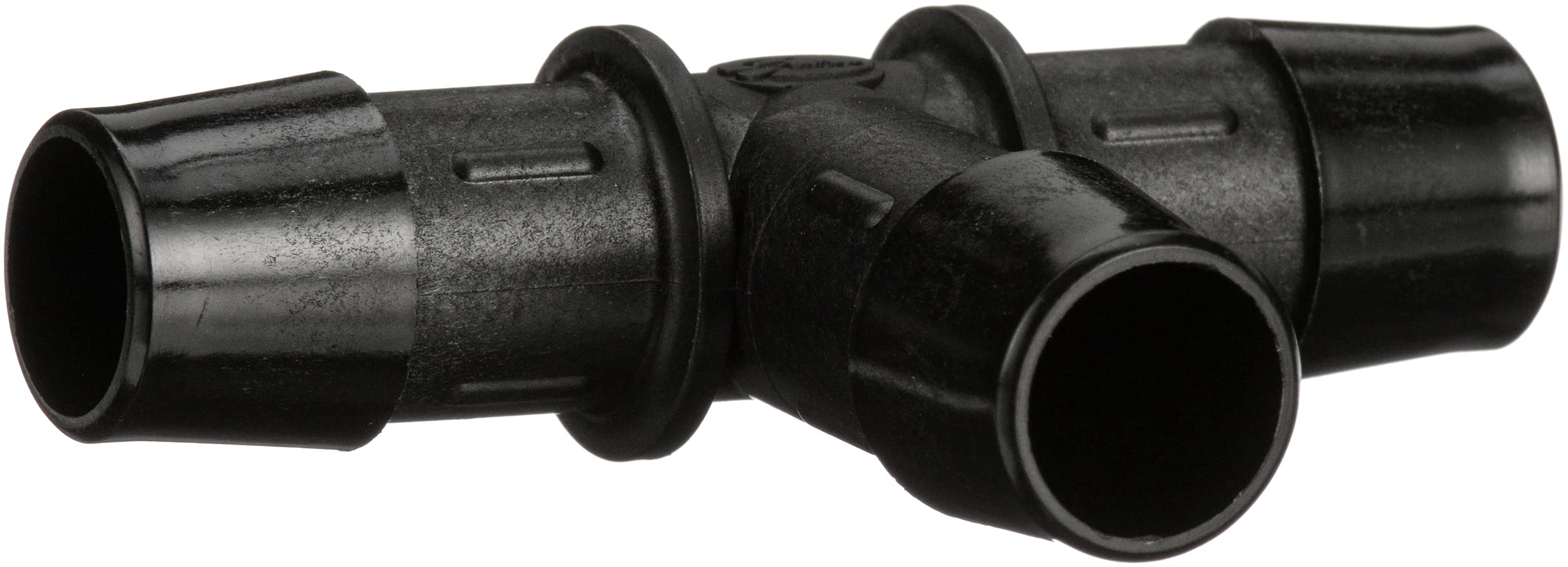 Plastic Hose Gates Connector 28634