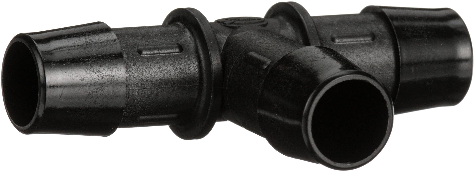 Plastic Hose Gates Connector 28634